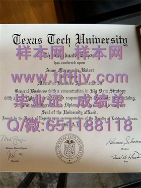 《伯明翰城市大学文凭样本揭秘：成绩单样式及毕业证书一览》