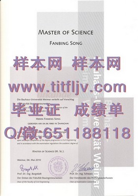 《爱尔兰高威大学文凭样本大揭秘：成绩单细节一览，留学必备参考》