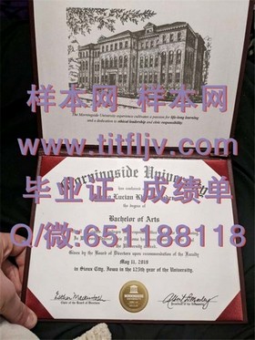 《爱尔兰国立大学文凭全解析：毕业证、成绩单样本大揭秘》