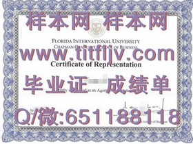 《南澳大学毕业证、文凭、成绩单样本揭秘：详尽模板解析，助你了解真实学位凭证》