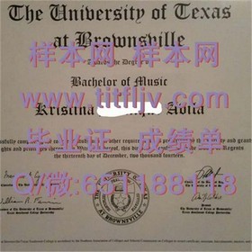《深度揭秘：南澳大学官方文凭样本，成绩单详解，留学必备攻略》