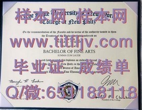 《新西兰林肯大学文凭样本揭秘：成绩单详解，助你了解真实学历认证》