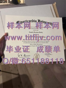 《深度揭秘：南十字星大学文凭样本解析，成绩单详解，助你轻松识别真伪》