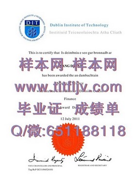 《布里斯托大学文凭样本揭秘：成绩单样式解析与留学参考》