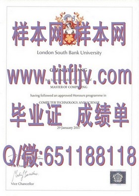 《独家揭秘：温尼伯大学文凭样本全解析，带你轻松辨别真伪》