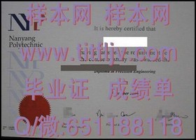 《克兰菲尔德大学文凭样本揭秘：详览毕业证与成绩单样式》