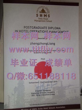 《中兰卡郡大学文凭样本解析：成绩单解读与真伪辨识指南》