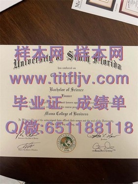 《安格利亚罗斯金大学文凭样本大揭秘：成绩单格式一览，助你轻松辨识真伪》