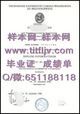 《哈德斯菲尔德大学毕业证样本深度解析：文凭成绩单全揭秘》