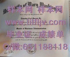 《深度揭秘：南安普顿索兰特大学官方文凭样本，留学必备指南》