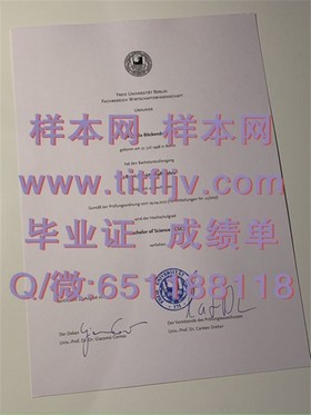 《切斯特大学文凭样本大揭秘：真实成绩单解析，留学必备参考》