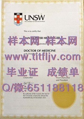 《深度揭秘：新英格兰大学官方文凭成绩单样本，留学必备指南》
