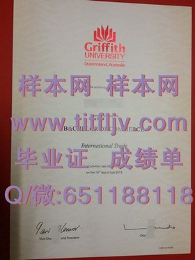 《揭秘约克圣约翰大学真迹：文凭、毕业证、成绩单样本大曝光》