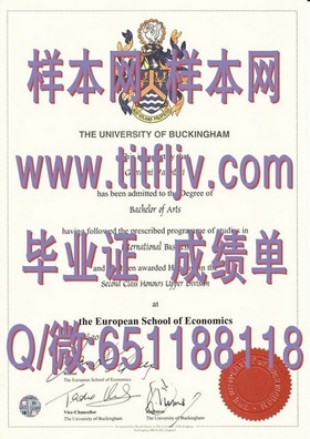 《布莱顿大学文凭样本大揭秘：成绩单详解，留学必备参考》