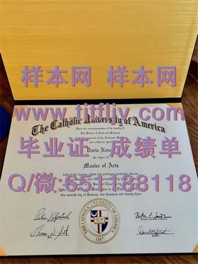 《深度揭秘：利兹城市大学文凭样本解析，助你轻松识别真伪》