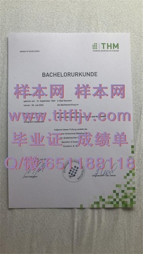 《贝德福特大学文凭深度解析：成绩单与毕业证样本大揭秘》