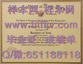 《麦考瑞大学文凭样本解析：深度揭秘真实成绩单与毕业证书样式》