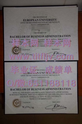 《斯文本科技大学文凭全解析：毕业证、成绩单样本大曝光，留学必备攻略》