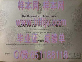 《揭秘莱斯特大学文凭样本：真实成绩单解析与获取指南》