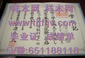 《威尔士大学毕业证书样本详解：文凭与成绩单全解析》
