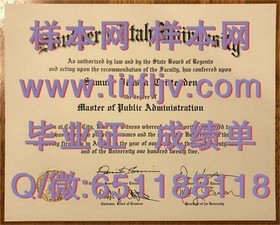 《诺丁汉特伦特大学文凭样本深度解析：成绩单揭秘，留学必备指南》
