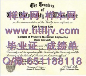 《揭秘惠灵顿维多利亚大学文凭样本：真实成绩单一览，留学必备攻略》