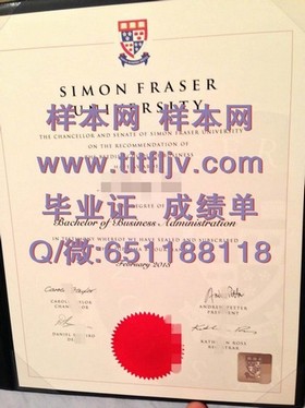 《马努考理工学院文凭样本大揭秘：毕业证、成绩单详览》