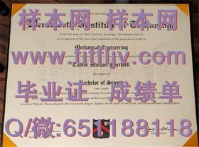 《阿比蒂彼特米斯卡大学文凭样本解析：全面了解毕业证与成绩单细节》