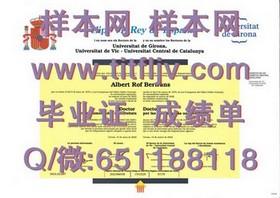 《深度揭秘：中央昆士兰大学文凭样本，成绩单详解，助你轻松识别真伪》