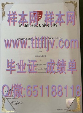 《揭秘格拉斯哥大学文凭真面目：成绩单样本大公开，留学必备参考！》