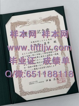 《伦敦商学院真实文凭样本大揭秘：成绩单解析与留学参考指南》