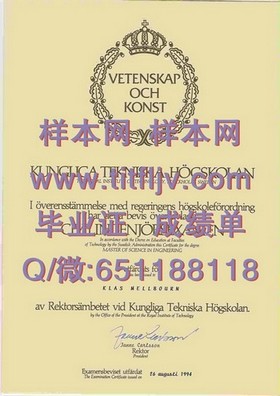 《牛津布鲁克斯大学官方文凭解析：成绩单与毕业证样本详解》