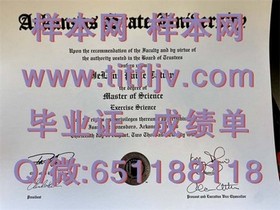 《圣安德鲁斯大学毕业证书样本解析：成绩单详解与获取指南》
