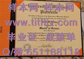 《曼彻斯特城市大学文凭样本揭秘：一窥真实成绩单与毕业证样貌》