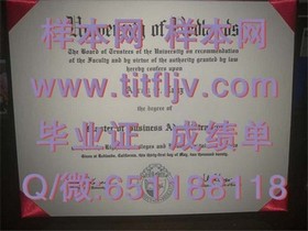 《诺森比亚大学文凭真伪识别指南：成绩单样本解析与获取方法》