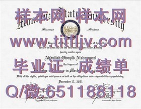 《深度解析：布莱德福德大学文凭样本，带你揭秘真实成绩单细节》