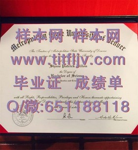 《德比大学文凭揭秘：成绩单样本深度解析，助你留学之路清晰规划》