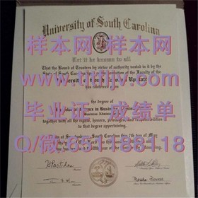《泰晤士河谷大学文凭样本解析：如何辨别真伪与成绩单详解》