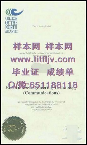 《揭秘南安普顿索兰特大学毕业证书样本：详实文凭成绩单剖析》