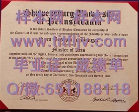 《威尔士大学毕业证文凭成绩单真伪识别指南：样本解析与防伪技巧》