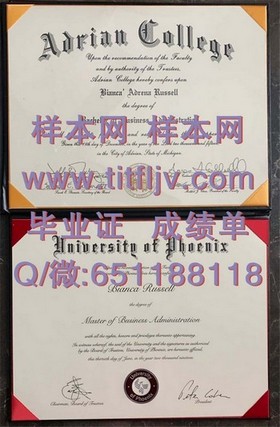 《阿贝学院文凭样本大揭秘：高清成绩单与毕业证详解》