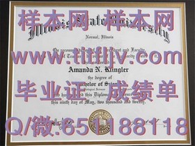 《诺丁汉特伦特大学官方文凭样本揭秘：成绩单与毕业证详解》