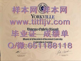 《索尔福德大学文凭样本揭秘：真实成绩单一览，留学参考必备》