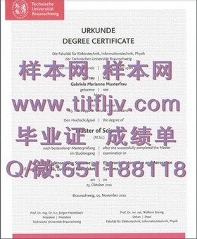 《奥塔哥理工学院文凭全解析：毕业证、成绩单样本大揭秘，留学必备攻略》