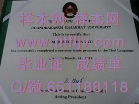 《惠灵顿理工学院毕业证样本大揭秘：成绩单文凭全解析》