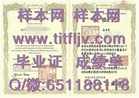 《惠灵顿维多利亚大学文凭样本大揭秘：成绩单模板全解析》