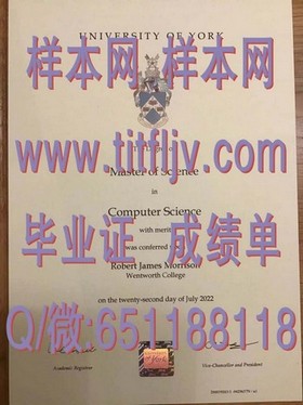 《马努考理工学院文凭深度揭秘：毕业证、成绩单样本全解析》