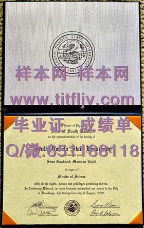 《爱尔兰国立大学文凭全解析：毕业证、成绩单样本深度解读》