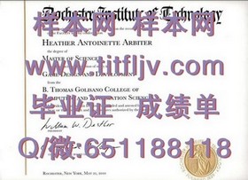《爱尔兰卡罗理工学院文凭样本深度解析：真实成绩单揭秘，助你留学梦启航》