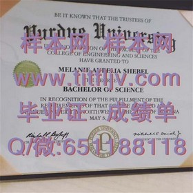 《墨尔本大学文凭揭秘：成绩单样本深度解析，留学必备攻略》